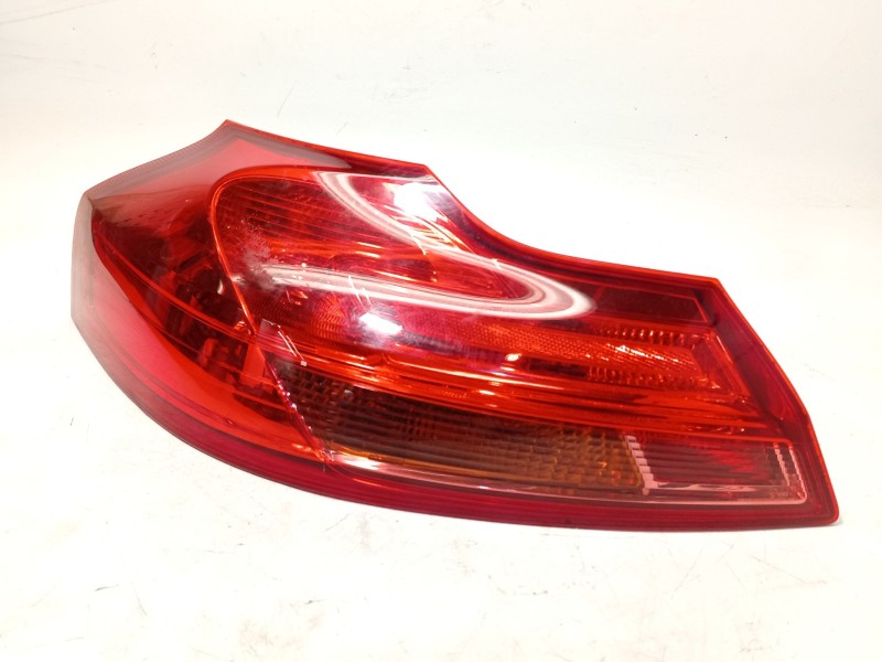 PILOTO TRASERO IZQUIERDO 13282366 