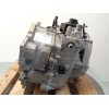 Recambio de caja cambios para volvo v60 i (155) d3 referencia OEM IAM DG9R700LA 36000614 