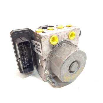Recambio de abs para dacia logan ii ambiance referencia OEM IAM 476601283R 2265106516 269722