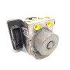 Recambio de abs para dacia logan ii ambiance referencia OEM IAM 476601283R 2265106516 269722