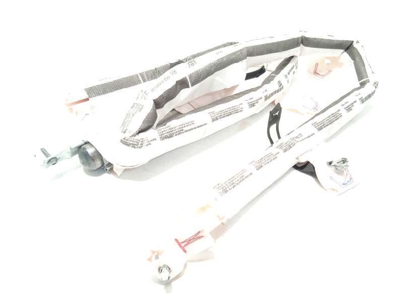 AIRBAG CORTINA DELANTERO DERECHO 2GM880742 2GM880742E 