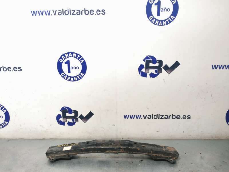 REFUERZO PARAGOLPES DELANTERO 865303E500 