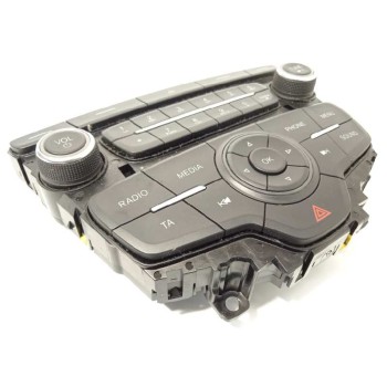 MANDO MULTIFUNCION F1ET18K811BC 1924167 