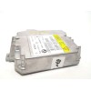 Recambio de centralita airbag para bmw serie 3 berlina (e90) 320d referencia OEM IAM 65779166057  0285010066