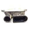 Recambio de modulo electronico para mercedes-benz clase e lim. (w213) 2.0 cdi cat referencia OEM IAM A6549001300  