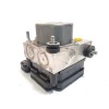 Recambio de abs para dacia logan ii ambiance referencia OEM IAM 476601283R 2265106516 269722