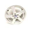 Recambio de llanta para volvo s60 ii (134) d2 referencia OEM IAM 31423046  