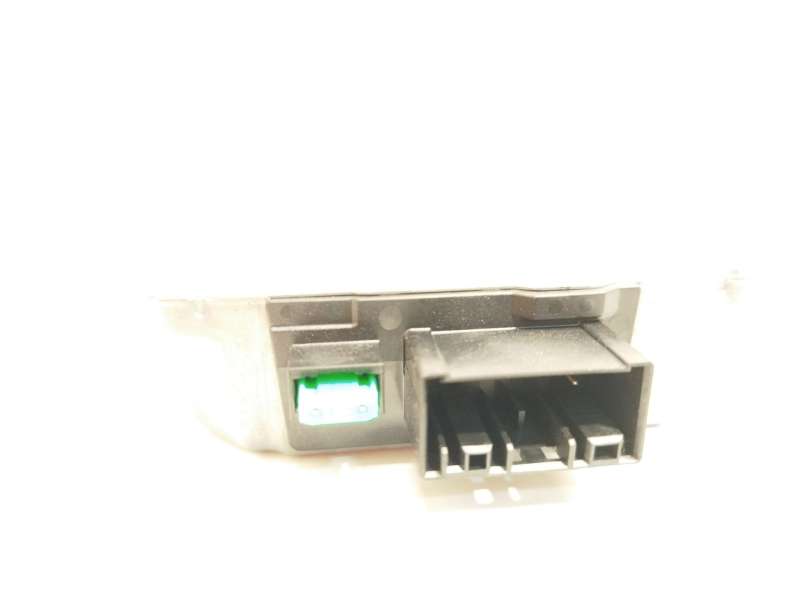Recambio de modulo electronico para opel mokka / mokka x (j13) 1.6 cdti (_76) referencia OEM IAM 13306648  5WK50311 - Negro 3