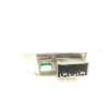 Recambio de modulo electronico para opel mokka / mokka x (j13) 1.6 cdti (_76) referencia OEM IAM 13306648  5WK50311
