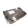 Recambio de centralita confort para ford mondeo lim. 2.0 tdci cat referencia OEM IAM GU5T15604BFD 2038397 A2C7537380350