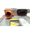 Recambio de modulo electronico para lynk & co 01 phev referencia OEM IAM 8889062666 P32260305 P8888948377