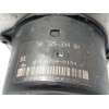 Recambio de abs para peugeot 206 hatchback (2a/c) 1.9 d referencia OEM IAM 9632539480 10020401944 10094811053