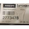 Recambio de elevalunas delantero izquierdo para volvo s60 lim. 2.0 diesel cat referencia OEM IAM 30784310 966268103 31440785