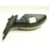 Recambio de retrovisor derecho para ford s-max (wa6) 2.0 tdci referencia OEM IAM 1776263  