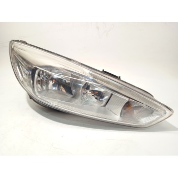 FARO DERECHO F1EB13W029AF 1827688 