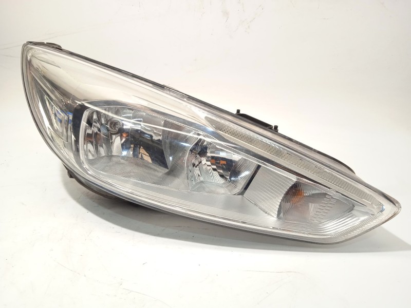 FARO DERECHO F1EB13W029AF 1827688 