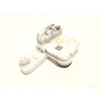 CERRADURA PUERTA DELANTERA IZQUIERDA 5715A739 