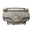 Recambio de mando multifuncion para ford focus lim. titanium referencia OEM IAM F1ET18K811BC 1924167 
