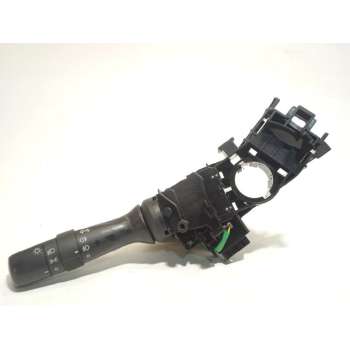 MANDO LUCES 841400D300 