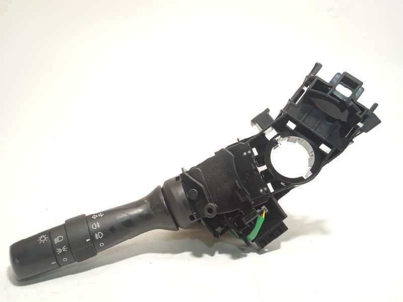 MANDO LUCES 841400D300 