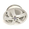 Recambio de llanta para volvo s60 ii (134) d2 referencia OEM IAM 31423046  