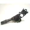 Recambio de mando luces para toyota yaris 1.3 16v cat referencia OEM IAM 841400D300  