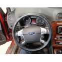 FORD MONDEO IV (BA7)