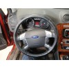 ford mondeo iv (ba7) del año 2007
