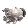 Recambio de compresor aire acondicionado para seat leon st (5f8) x-perience 4drive referencia OEM IAM 5Q0820803D  