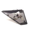 Recambio de retrovisor derecho para dacia dokker 1.5 dci diesel fap cat referencia OEM IAM 963019902R  