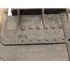 Recambio de modulo electronico para mercedes-benz clase e lim. (w213) 2.0 cdi cat referencia OEM IAM A6549001300  