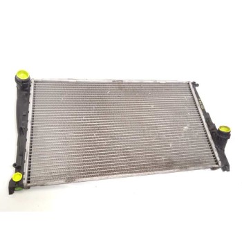 RADIADOR AGUA 17117788903 780121205