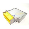 Recambio de kit airbag para porsche panamera 4 s referencia OEM IAM 970552101087F0 970803089037T1 97080307107