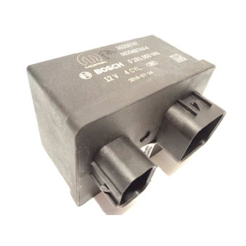 CAJA PRECALENTAMIENTO 55250747 0281003065