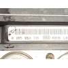 Recambio de abs para bmw x3 (e83) 2.0 d referencia OEM IAM 34516762059 34513424682 0265234035