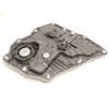 Recambio de elevalunas trasero izquierdo para ford puma (j2k, cf7) 1.0 ecoboost referencia OEM IAM L1TBS27001CG L1TB14553DE 