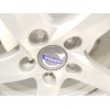 Recambio de llanta para volvo s60 ii (134) d2 referencia OEM IAM 31423046  