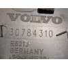 Recambio de elevalunas delantero izquierdo para volvo s60 lim. 2.0 diesel cat referencia OEM IAM 30784310 966268103 31440785