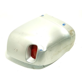 Recambio de puntera paragolpes trasera derecha para toyota rav 4 ii (_a2_) 2.0 4wd (aca21, aca20) referencia OEM IAM 5216142902 