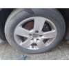 audi a4 b7 (8ec) del año 2007