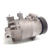 Recambio de compresor aire acondicionado para seat leon st (5f8) x-perience 4drive referencia OEM IAM 5Q0820803D  