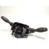 Recambio de mando intermitentes para ford fiesta (ccn) 1.25 16v cat referencia OEM IAM 8A6T13N064AH 8A6T17A553 8A6T13335AD
