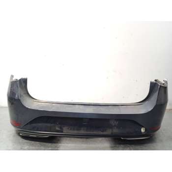 PARAGOLPES TRASERO 5FE807421 5FE807421GRU 