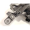 Recambio de faro izquierdo para citroën c4 iii 1.2 referencia OEM IAM 9830649480  73374697