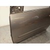 Recambio de puerta delantera izquierda para renault laguna grandtour iii dynamique referencia OEM IAM 801010025R  801010037R