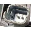 Recambio de elevalunas delantero derecho para peugeot 2008 (--.2013) style referencia OEM IAM 9673154380 0130822702 9674254380