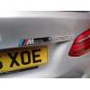 bmw serie 2 active tourer (f45) del año 2016