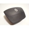 Recambio de airbag delantero izquierdo para renault scenic iii expression referencia OEM IAM 985701921R  
