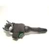 Recambio de mando luces para toyota yaris 1.3 16v cat referencia OEM IAM 841400D300  