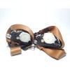 Recambio de kit airbag para porsche panamera 4 s referencia OEM IAM 970552101087F0 970803089037T1 97080307107